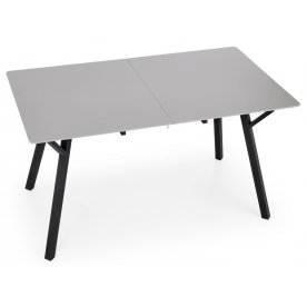 Деревянный стол Барер 2 140-180/80/77