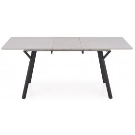 Деревянный стол Барер 2 140-180/80/77