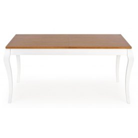 Деревянный стол Windsor 160-240/90/76