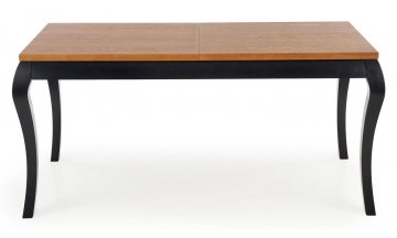 Деревянный стол Windsor 160-240/90/76