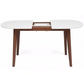 Деревянный стол Вosco/Боско