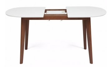 Деревянный стол Bosco