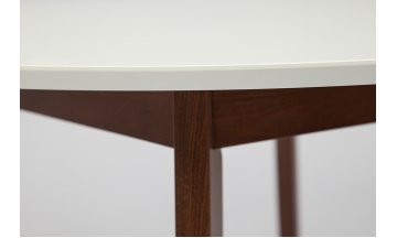 Деревянный стол Вosco/Боско D90