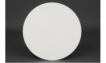 Деревянный стол Bosco D90