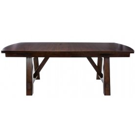 Стол GR GVDT-7842-MPV