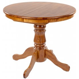 Стол JIN EXT R36 NF AV RUSTIC OAK