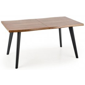 Деревянный стол Дерил 150-210/90/75