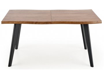 Деревянный стол Dickson 150-210/90/75