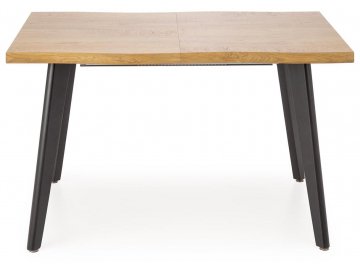 Деревянный стол Дерил 2 150-210/90/75