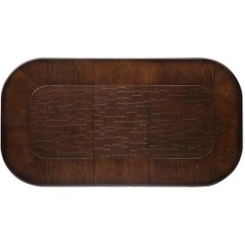 Стол обеденный DNDT-4278