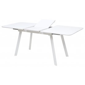 Стол обеденный Douglas 140