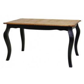 Стол обеденный DT-826 