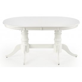 Деревянный стол Джо 150-190/90/77