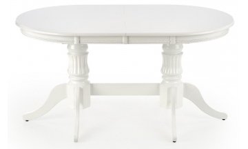 Деревянный стол Joseph 150-190/90/77