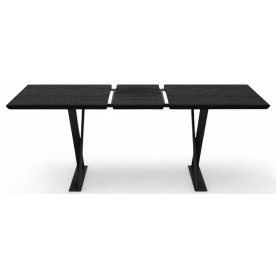 Стол обеденный Enclave Enchantment