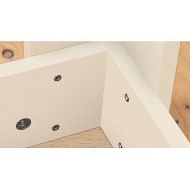 Стол обеденный ESBY Kitchen Table 14