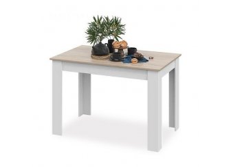 Стол обеденный ESBY Kitchen Table 14