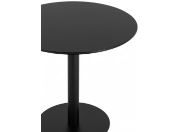 Деревянный стол Этельиэ 80