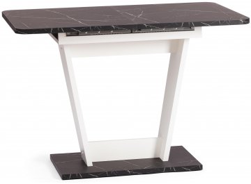 Деревянный стол Fox