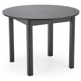 Деревянный стол Фурлу 102-142/102/76