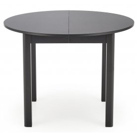 Деревянный стол Фурлу 102-142/102/76