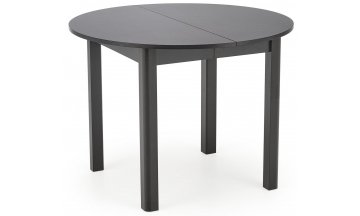 Деревянный стол Ringo 102-142/102/76