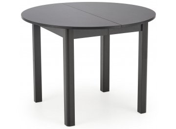 Деревянный стол Ringo 102-142/102/76