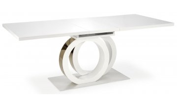 Деревянный стол Григор 160-200/90/76