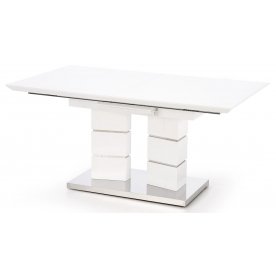 Деревянный стол Harley 160-200/90/75