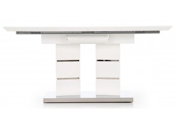 Деревянный стол Harley 160-200/90/75