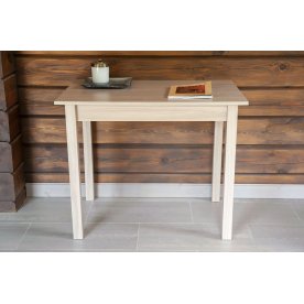 Стол обеденный Hesby Kitchen table 1