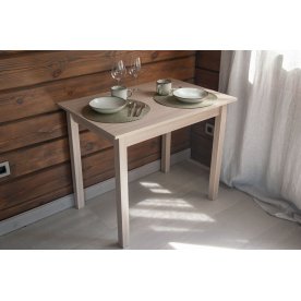 Стол обеденный Hesby Kitchen table 1
