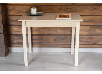 Стол обеденный Hesby Kitchen table 1