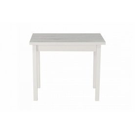 Стол обеденный Hesby Kitchen table 8