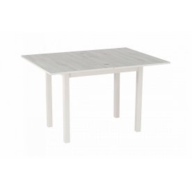 Стол обеденный Hesby Kitchen table 8