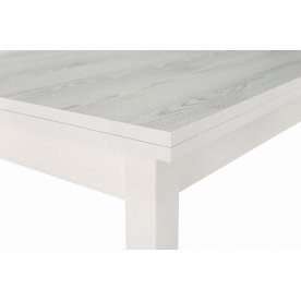 Стол обеденный Hesby Kitchen table 8