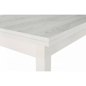 Стол обеденный Hesby Kitchen table 8