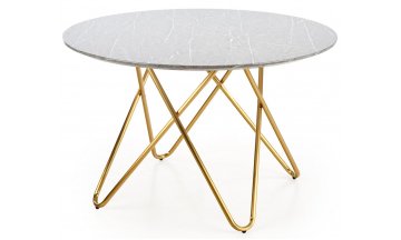 Деревянный стол Bonello 120/76