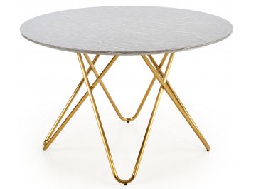 Деревянный стол Bonello 120/76