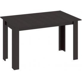 Стол Кантри Т1 МФ-105.009