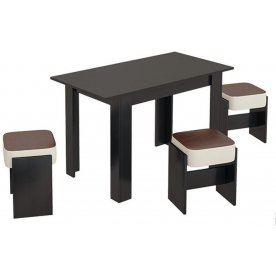 Стол Кантри Т1 МФ-105.009