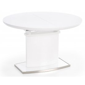 Деревянный стол Като 120-160/120/76