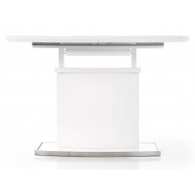 Деревянный стол Като 120-160/120/76