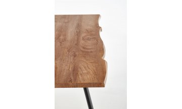 Деревянный стол Larson 120/80/77