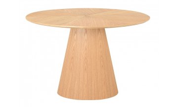 Деревянный стол Angel 120