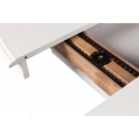 Стол обеденный Leonardo (Леонардо)