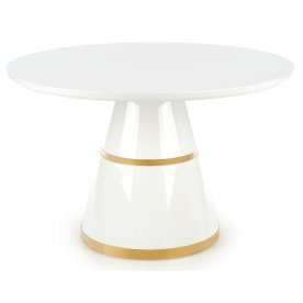 Деревянный стол Лэс 120/76