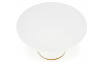 Деревянный стол Лэс 120/76