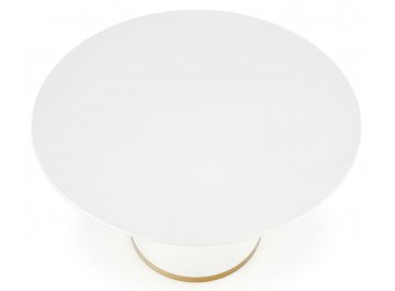 Деревянный стол Лэс 120/76