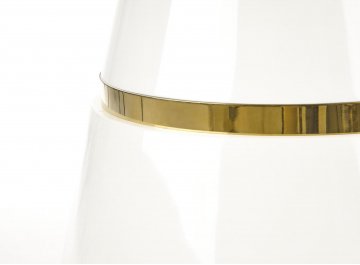 Деревянный стол Лэс 120/76